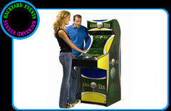 Stand up golf $449.00 DISCOUNTED PRICE Stand up golf $449.00 DISCOUNTED PRICE
