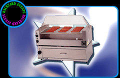 Hotdog roller $99.00 DISCOUNTED PRICE Hotdog roller $99.00 DISCOUNTED PRICE