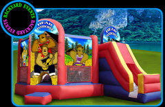 Jambearee $435.00 DISCOUNTED PRICE $349 + FREE DELIVERY Jambearee $435.00 DISCOUNTED PRICE $349 + FREE DELIVERY