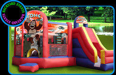 kong $435.00 DISCOUNTED PRICE $349 + FREE DELIVERY kong $435.00 DISCOUNTED PRICE $349 + FREE DELIVERY