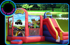 Monster truck $435.00 DISCOUNTED PRICE $349 + FREE DELIVERY Monster truck $435.00 DISCOUNTED PRICE $349 + FREE DELIVERY