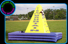 King of Mountain $899.00 DISCOUNTED PRICE King of Mountain $899.00 DISCOUNTED PRICE