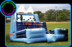 Mountain climbing 17 foot $799.00 DISCOUNTED PRICE Mountain climbing 17 foot $799.00 DISCOUNTED PRICE