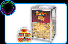 nachos machine $79.00 DISCOUNTED PRICE nachos machine $79.00 DISCOUNTED PRICE