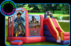 Pirate ship $439 DISCOUNTED PRICE $349 + FREE DELIVERY Pirate ship $439 DISCOUNTED PRICE $349 + FREE DELIVERY