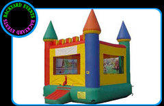 16'X16' CASTLE RAINBOW NO.12 $367.00 DISCOUNTED PRICE $287.00 16'X16' CASTLE RAINBOW NO.12 $367.00 DISCOUNTED PRICE $287.00
