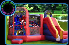 Robo gym $435.00 DISCOUNTED PRICE $349 + FREE DELIVERY Robo gym $435.00 DISCOUNTED PRICE $349 + FREE DELIVERY