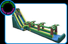 Screamer3 $849.00 DISCOUNTED PRICE Screamer3 $849.00 DISCOUNTED PRICE