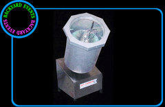 Search light Search light
