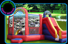 Speedway $435.00 DISCOUNTED PRICE $349 + FREE DELIVERY Speedway $435.00 DISCOUNTED PRICE $349 + FREE DELIVERY