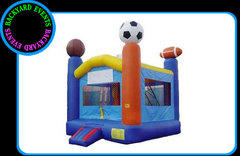Sport Bounce $357.00 DISCOUNTED PRICE $257.00 + FREE DELIVER Sport Bounce $357.00 DISCOUNTED PRICE $257.00 + FREE DELIVER