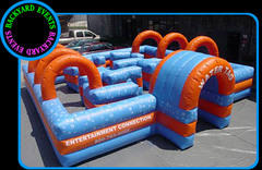 Water tag $599.00DISCOUNTED PRICE Water tag $599.00DISCOUNTED PRICE