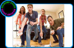 We gameplay $549.00 DISCOUNTED PRICE We gameplay $549.00 DISCOUNTED PRICE