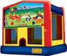 kittens and puppies panels 4 in 1 kittens and puppies panels 4 in 1