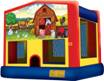 little farm panel 4 in 1 little farm panel 4 in 1