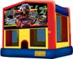 stock car panel 4 in 1 stock car panel 4 in 1