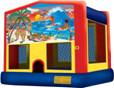 tropical paradise panel 4 in 1 tropical paradise panel 4 in 1