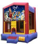 world of disney panel 4 in 1 world of disney panel 4 in 1