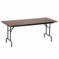 Tables $19.99   4 MINIMUM ORDER  DISCOUNTED PRICE