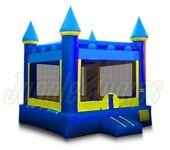 Themed Bouncer Jumpy Rental Themed Bouncer Jumpy Rental
