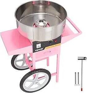 Cotton Candy Machine Rentals Cotton Candy Machine Rentals