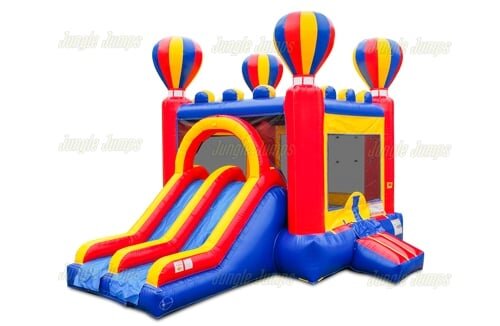 Rent Bouncy House Slide Inflatables Rent Bouncy House Slide Inflatables