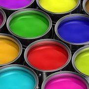 Color/Flavor change Color/Flavor change