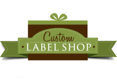 Custom Labels Custom Labels