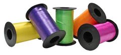 Ribbon Ribbon
