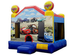 Cars Cars