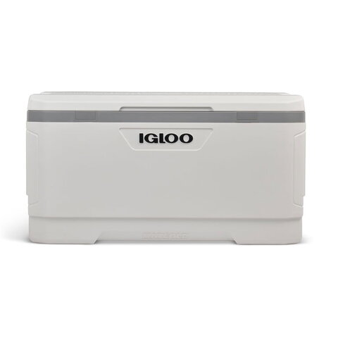 Cooler Rental
