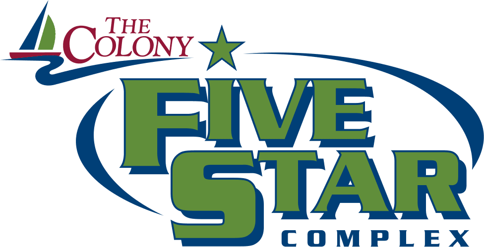 The Colony Five Star