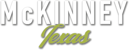 McKinney TX Water Slide Rental