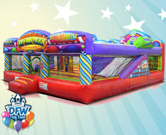 Fun Fair Park Toddler Play Area Fun Fair Park Toddler Play Area