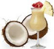 Pina Colada Pina Colada