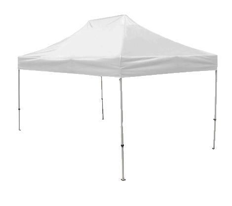 10x15 Pop Up Tent 10x15 Pop Up Tent