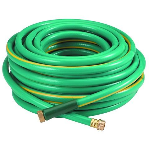 Water Hose - 100ft