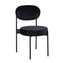 Summer Dining Chair