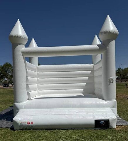 Wedding Cake Wedding Cake