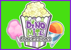 Concessions Concessions
