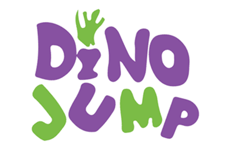 Dino Jump Northern IL