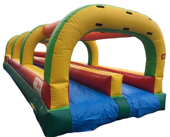 Slip n Slide Double lane Slip n Slide Double lane