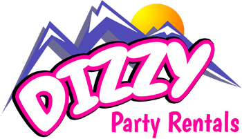 Dizzy Party Rentals LLC