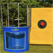 Interactive Interactive