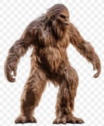 Theme Character Theme Character