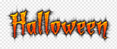 Interactive Halloween Themes Interactive Halloween Themes