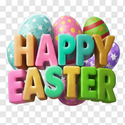 Interactive Easter Themes Interactive Easter Themes