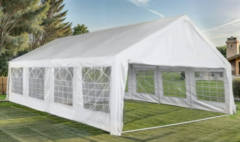 Outdoor Rental Items Outdoor Rental Items