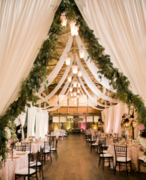 Full-Service Event Full-Service Event