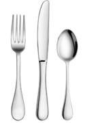 Silverware Dining Set Silverware Dining Set